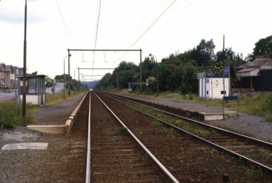 Cronfestu - TH 84-9356.jpg